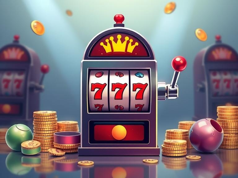 789 casino