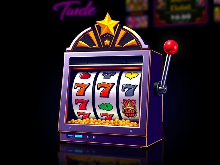 789 casino